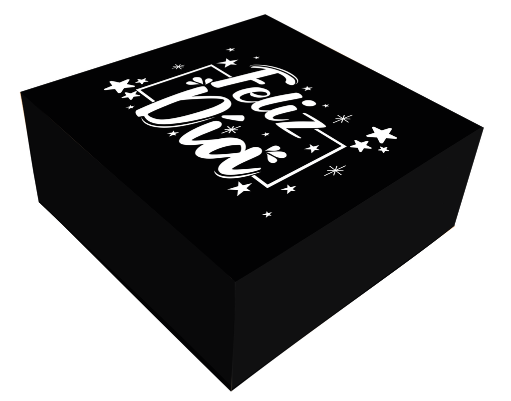 [FM-25]  CAJA FANTASIA PEQUEÑA dic22