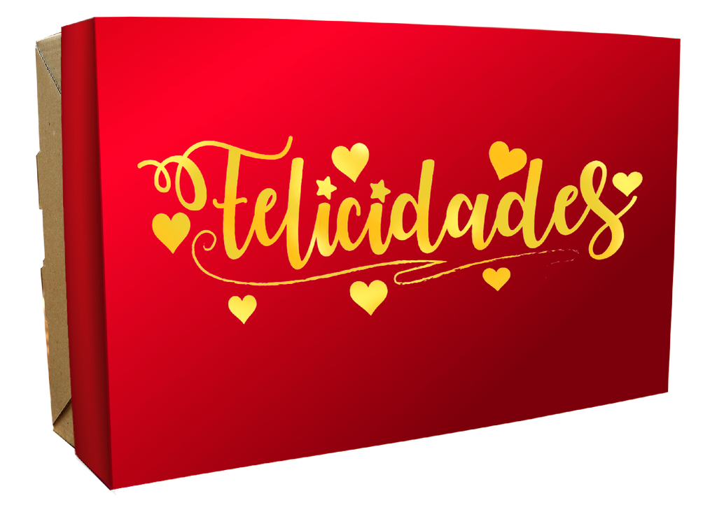 [CZ-68]  CAJA OBSEQUIO PEQUEÑA dic22