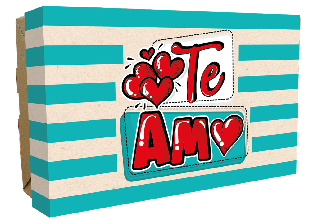 [CZ-63]  CAJA OBSEQUIO PEQUEÑA dic22