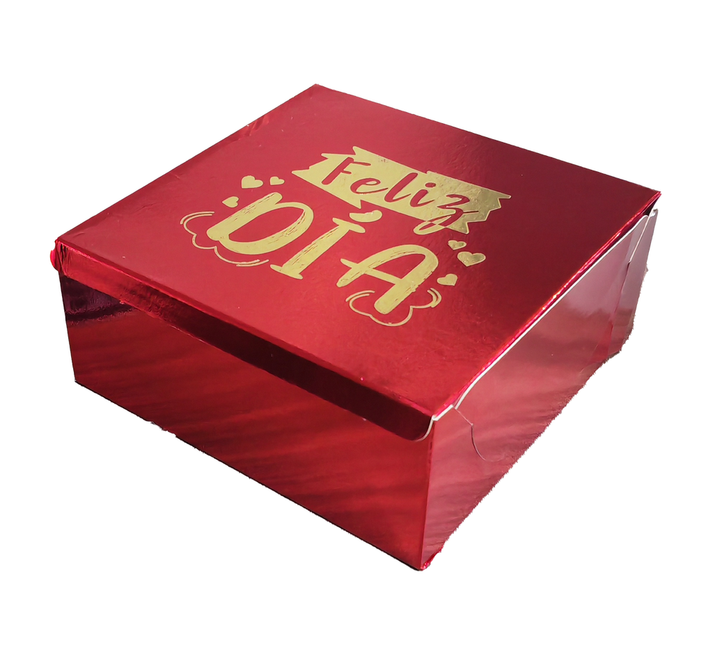 Diabolo (con bastoni) Gioco di magia [Importato dalla Francia