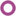 Logo de My Website